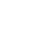 Hotel #4 Logo